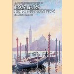 Pastels for beginners door Ernest Savage