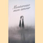 Boekenweekgeschenk 2022: Monterosso mon amour door Ilja Leonard Pfeijffer