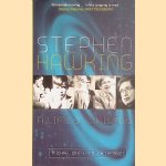 Stephen hawking: a life in science door Michael White