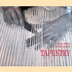 Craft and Art: Tapestry
Julien Coffinet e.a.
€ 8,00