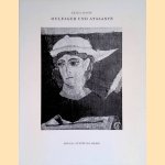 Meleager und Atalante. Ein spätantiker Wandbehang
Erika Simon
€ 8,00