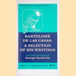 Bartolomé de las Casas: a selection of his writings
George Sanderlin
€ 12,50