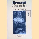 Gespräche mit Picasso
Brassaï
€ 8,00