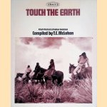 Touch the earth: a self-portrait of Indian existence
T.C. McLuhan
€ 8,00