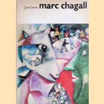 Marc Chagall
Jean Cassou
€ 7,50