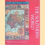 The Southern World door Irene M. Franck e.a.