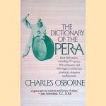 The Dictionary of the Opera
Charles Osborne
€ 9,00