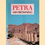 Petra
Iain Browning
€ 8,00