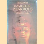 Warrior Pharaohs: The Rise and Fall of the Egyptian Empire
P.H. Newby
€ 8,00