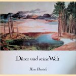 Dürer und seine Welt
Hans Hoetink
€ 8,00