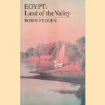 Egypt: Land of the Valley
Robin Fedden
€ 8,00