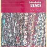 Introducing Beads door Mary Seyd