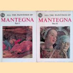 All the Paintings of Mantegna (2 volumes)
Renata Cipriani
€ 10,00