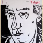 Edgar Tytgat: grafiek en tekeningen door Charles Wentinck