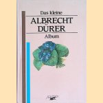 Das kleine Albrecht Dürer Album
Ute Bogner
€ 8,00