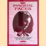 Immortal Faces: Julia Margaret Cameron in the Isle of Wight
Brian Hinton
€ 8,00