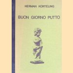 Buon Giorno Putto *GESIGNEERD* door Herman Korteling