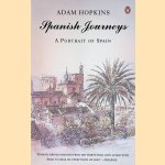 Spanish Journeys. A Portrait of Spain
Adam Hopkins
€ 6,50