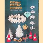 Knipsels, knutsels, Kneepsels
Gunvor Ask e.a.
€ 8,00