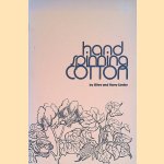 Hand Spinning Cotton door Olive Linder e.a.