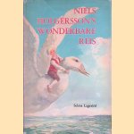 Niels Holgersson's Wonderbare reis door Selma Lagerlöf