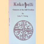 Koko Pelli Casanova of the Cliff Dwellers
John V. Young
€ 8,00