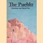 The Pueblo
Charlotte Yue e.a.
€ 8,00