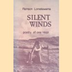 Silent Winds: Poetry of One Hopi door Ramson Lomatewama