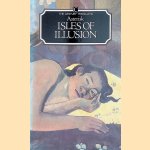 Isles of Illusion: Letters from the South Seas door Asterisk