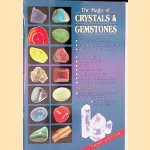 The Magic Of Crystals And Gemstones door Various