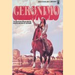 Geronimo: a biography
Alexander B. Adams
€ 15,00