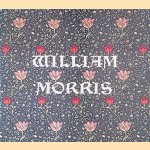 William Morris 1834-1896: Persönlichkeit und Werk door Sigrid Barten