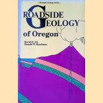 Roadside Geology of Oregon
David D. Alt e.a.
€ 10,00