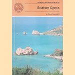 Geologists' Association Guide No. 50: Southern Cyprus door Trevor Greensmith