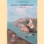 Geologists' Association Guide: Geology of the Dorset Coast door Michael House