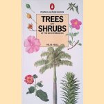 Trees and Shrubs of the Mediterranean
Helge Vedel
€ 8,00