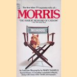 Morris: The first feline TV superstar tells all
Mary Daniels
€ 7,50