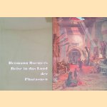 Hermann Roemers: Reise in das Land der Pharaonen
Rudolf Zoder
€ 8,00