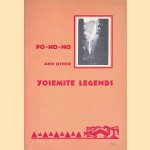 Po-ho-no and other Yosemite Legends
Moira Wallace e.a.
€ 8,00