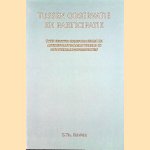 Tussen participatie en observatie. Twee eeuwen gereformeerde en antirevolutionaire wereld in ontwikkelingsperspectief: verzamelde opstellen door D.Th. Kuiper