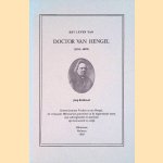 Het leven van Doctor van Hengel (1811-1892)
Joop Reinboud
€ 10,00