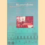 Bicameralisme. Tweekamerstelsel vroeger en nu. Handelingen van de Internationale Conferentie ter gelegenheid van het 175-jarig bestaan van de Eerste Kamer der Staten-Generaal in de Nederlanden
H.W. Blom e.a.
€ 10,00