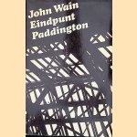 Eindpunt Paddington door John Wain