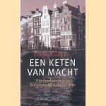 Een keten van macht. Amsterdam en zijn burgemeesters vanaf 1850
Dirk Wolthekker
€ 8,00