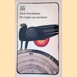 De ringen van de boom door Karel Jonckheere