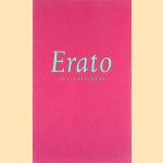 Erato
Jane Leusink
€ 5,00