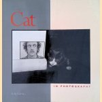 The Cat in Photography
Sally Eauclaire
€ 9,00