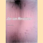 Stedelijk Museum Amsterdam: Jan van Herwijnen: De krankzinnigen-tekeningen door Wim Crouwel