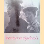 Breitner en zijn foto's
A.B. Osterholt
€ 8,00