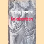 Henry Moore: Katakomben. 45 Zeichnungen
Hans Theodor Flemmen
€ 8,00